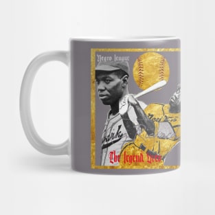 King Richard (gold) Mug